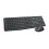 Logitech Logitech MK235 Wireless Keyboard with Mouse Combo for Windows, Linux and Chrome OS - QWERTY, Italian Layout 3