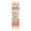 Scott Cornwall Colour Restore Toner, Candy 100 ml 2