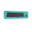 Logitech Logitech MK235 Wireless Keyboard with Mouse Combo for Windows, Linux and Chrome OS - QWERTY, Italian Layout 5