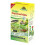 Neudorff Sluggo Slug Snail Killer 1kg Shaker Box 1
