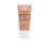 Scott Cornwall Colour Restore Toner, Candy 100 ml 4