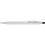 Cross Στυλό Ballpoint Refillable Cross Click, Μεσαίο, Σε Πολυτελή Κουτί - Γυαλιστερό Χρώμιο 2