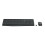 Logitech Logitech MK235 Wireless Keyboard with Mouse Combo for Windows, Linux and Chrome OS - QWERTY, Italian Layout 4
