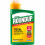 Roundup Roundup Optima+ Weedkiller Concentrate Bottle, 1 L 1