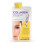 Skin Republic Collagen Infusion Face Mask 25ml 1