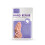 Skin Republic Hand Repair 18g 1