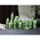 Urtekram Aloe Vera Gel, 100 ml 2