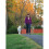 PetSafe PetSafe Easy Walk Harness for Small/Medium/Large Dogs, Large, Pink 5