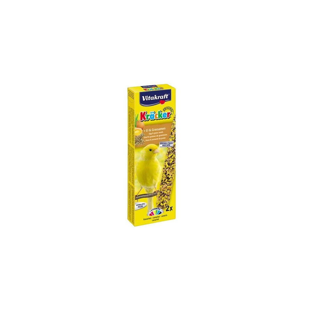 OnBuy.com