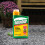 Roundup Roundup Optima+ Weedkiller Concentrate Bottle, 1 L 3