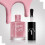 Rimmel Rimmel Super Gel Step 1 & Step 2 12ml 7