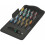 Wera Bit-Safe 61 BiTorsion 1 lige bitsæt PH PZ TORX Wera 2