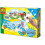 ES SES 14421 My First Colouring with Water 1
