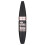 Maybelline Mascara Maybelline Lash Sensational Luscious, très noir 2