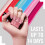 Rimmel Rimmel Super Gel Step 1 & Step 2 12ml 4