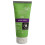 Urtekram Aloe Vera Gel, 100 ml 1