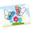 ES SES 14421 My First Colouring with Water 3