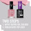 Rimmel Rimmel Super Gel Step 1 & Step 2 12ml 6