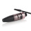 Maybelline Mascara Maybelline Lash Sensational Luscious, très noir 3