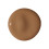 L’Oréal Paris L'Oréal Paris True Match Foundation, 10.W Deep Golden, 30 ml 3