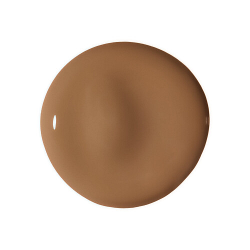 L’Oréal Paris L'Oréal Paris True Match Foundation, 10.W Deep Golden, 30 ml 2