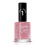 Rimmel Rimmel Super Gel Step 1 & Step 2 12ml 1