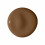 L’Oréal Paris L'Oréal Paris True Match Foundation, 10.W Deep Golden, 30 ml 2