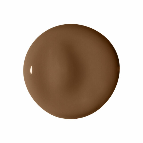 L’Oréal Paris L'Oréal Paris True Match Foundation, 10.W Deep Golden, 30 ml 1