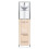L’Oréal Paris L'Oréal Paris True Match Foundation, 3.N Creamy Beige, 30 ml 1