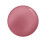 Rimmel Rimmel Super Gel Step 1 & Step 2 12ml 2