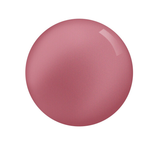 Rimmel Rimmel Super Gel Step 1 & Step 2 12ml 1