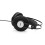 AKG AKG K72Â Studio Headphones 3