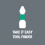 Wera Bit-Safe 61 BiTorsion 1 lige bitsæt PH PZ TORX Wera 6