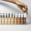 L’Oréal Paris L'Oréal Paris True Match Foundation, 10.W Deep Golden, 30 ml 5
