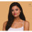 L’Oréal Paris L'Oréal Paris True Match Foundation, 3.N Creamy Beige, 30 ml 5