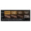 L’Oréal Paris L'Oreal Preference Infinia 6.21 Opera Irridescent Light Brown 3