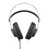 AKG AKG K72Â Studio Headphones 5
