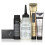 L’Oréal Paris L'Oreal Preference Infinia 6.21 Opera Irridescent Light Brown 2