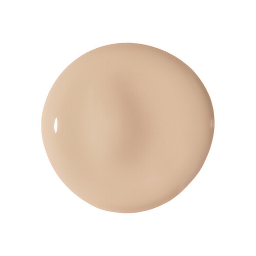 L’Oréal Paris L'Oréal Paris True Match Foundation, 3.N Creamy Beige, 30 ml 1