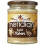 Meridian Light Tahini, 270g 1