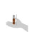L’Oréal Paris L'Oréal Paris True Match Foundation, 10.W Deep Golden, 30 ml 10