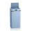 Swan Swan SWKA4500BLN Retro Square Sensor Bin with Infrared Technology, 45 Litre, Blue 7