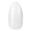 Elegant Touch Elegant Touch - Bare Nails (was totally bare) - Short Stiletto Shape 2