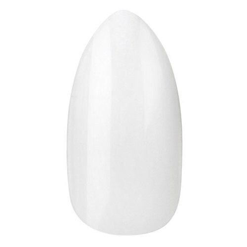 Elegant Touch Elegant Touch - Bare Nails (was totally bare) - Short Stiletto Shape 1