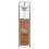L’Oréal Paris L'Oréal Paris True Match Foundation, 10.W Deep Golden, 30 ml 1