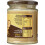 Meridian Light Tahini, 270g 4