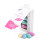 Elanee 701-00Â Pelvic Floor Training Aid Phase I Active 4