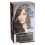 L’Oréal Paris L'Oreal Preference Infinia 6.21 Opera Irridescent Light Brown 4