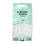 Elegant Touch Elegant Touch - Bare Nails (was totally bare) - Short Stiletto Shape 1