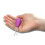 Elanee 701-00Â Pelvic Floor Training Aid Phase I Active 7